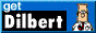 [Dilbert icon]